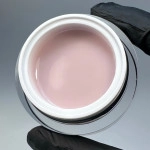 Камуфлирующий гель для моделирования "Dune" 30 ml